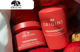 Natürliche Pflege Produkte & Makeup