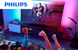Philips