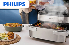 Philips