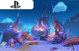 Die neuesten Games für Deine PS5