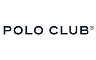 Polo-Club