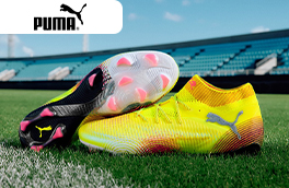 Sneakers, Sportartikel und Streetwear