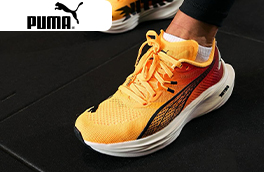 Sneakers, Sportoutfits und Streetwear