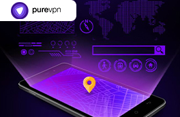 PureVPN