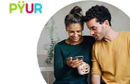 Dauerhaft günstiger TV- und Internetanbieter