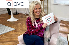 QVC