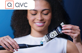 ORAL-B® iO™ Series 8 im Set für 149,99 € Versandkostenfrei