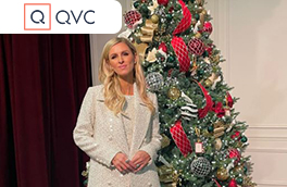 QVC