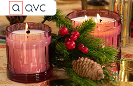 QVC