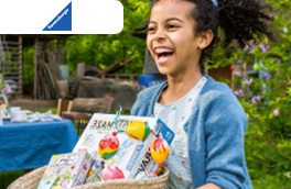 Brettspiele, Puzzle, Kartenspiele und vieles mehr