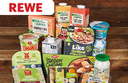 Rewe