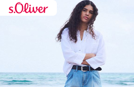SOliver