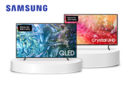 Sensationelle Angebote für ausgewählte Artikel