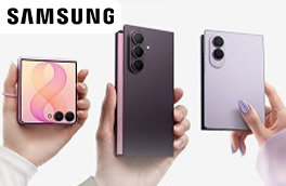 Samsung