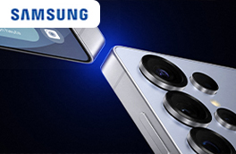 Innovative Smart-Technik und Gadgets