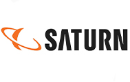 Saturn