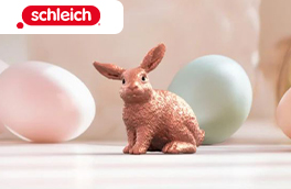 Schleich