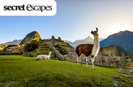 Die besten Unterkünfte im End Of Year Sale