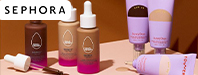 Jetzt bis zu 70% Rabatt im Summer Sale bei Sephora