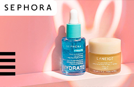 Sephora