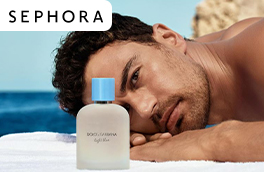 Sephora