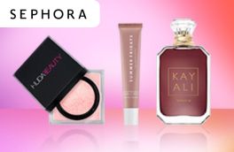 Bis zu 20% auf ausgewählte Artikel