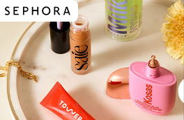Sephora