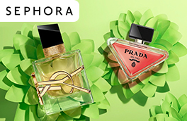 Sephora