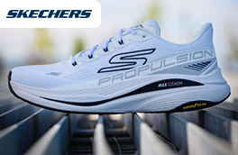 Skechers