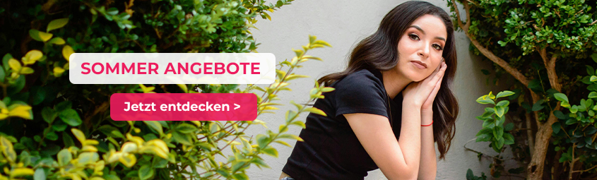 Sommer Angebote