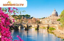 Sonnenklar TV