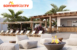 Buche günstige Reisen für Deinen Urlaub