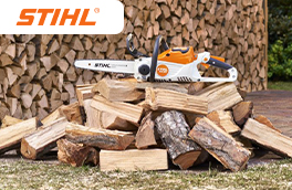 STIHL