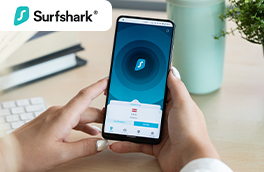 Surfshark