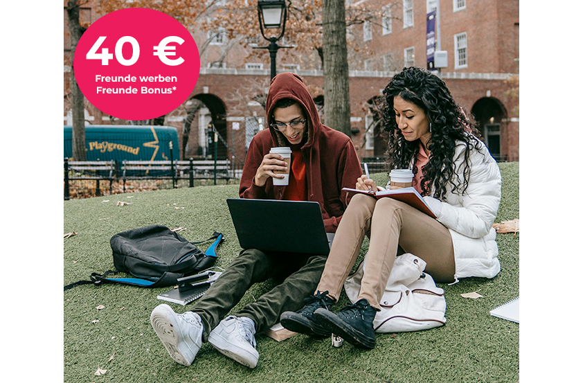 Freunde-werben-Freunde
