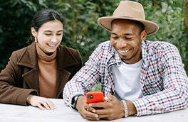 Morgen bis Sonntag: 30 € Cashback für Dich und 30 € für jeden Freund, den Du zu TopCashback einlädst*