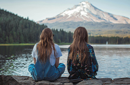 Morgen bis Samstag: 45 € Cashback* für jeden Freund, den Du zu TopCashback einlädst