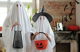 Freunde werben Freunde