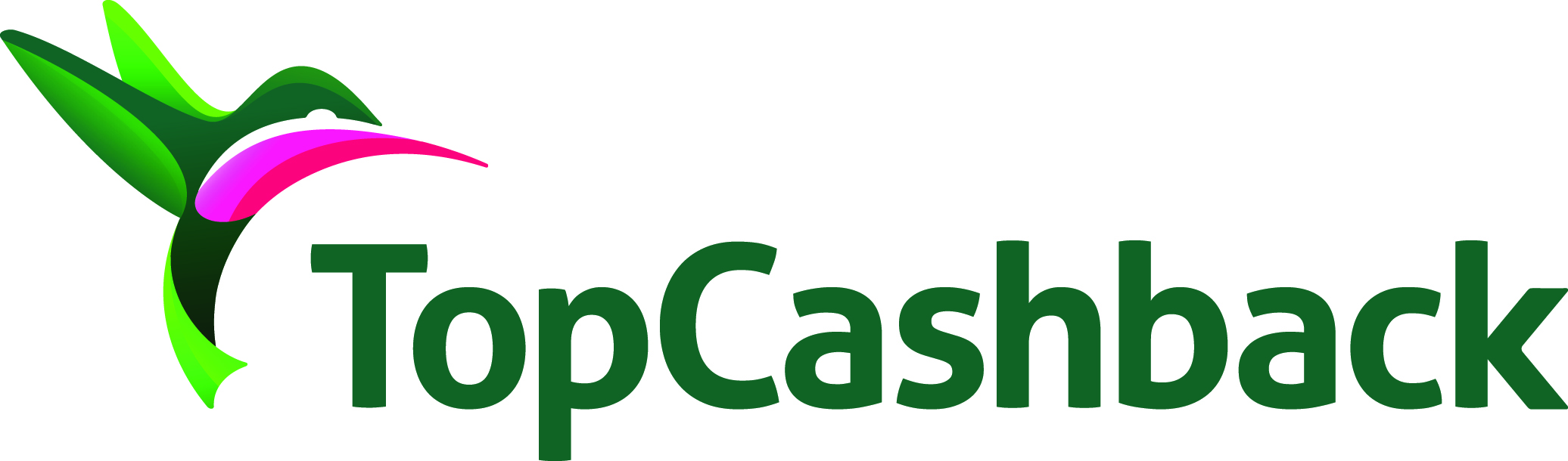TopCashback