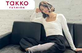 Takko