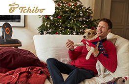 Kaffee, Mode, Möbel, Mobilfunk & vieles mehr