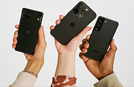 Tech Ebay Live Deals