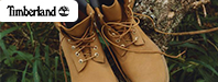 Jetzt bis zu 50% Rabatt im Timberland Outlet