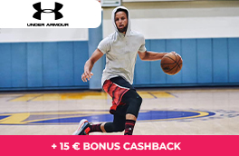 Fitnesswear und Outfits für Dein Workout