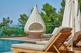 Top Urlaubs Deals im Januar Spezial
