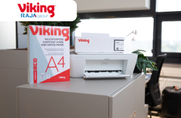 Büromaterial im tollem Cashbackangebot