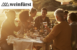 weinfuerst
