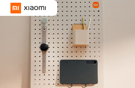 Xiaomi