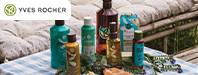 Jetzt 10% Extra Sale Rabatt mit Code: 10EXTRA