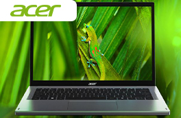 Acer